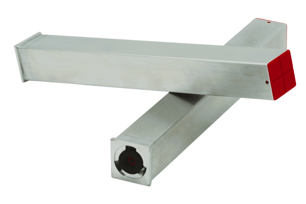 Chaff product Fibrecoat